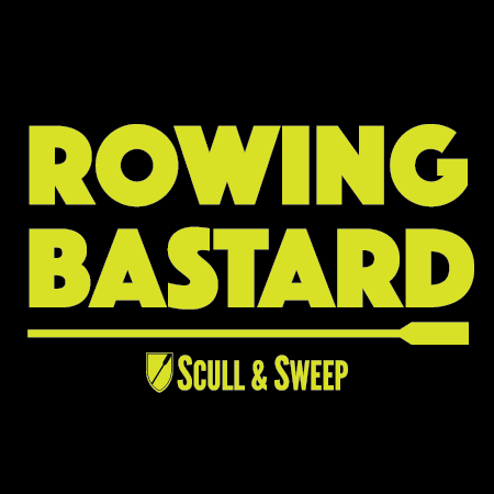 S&S Rowing Bastard
