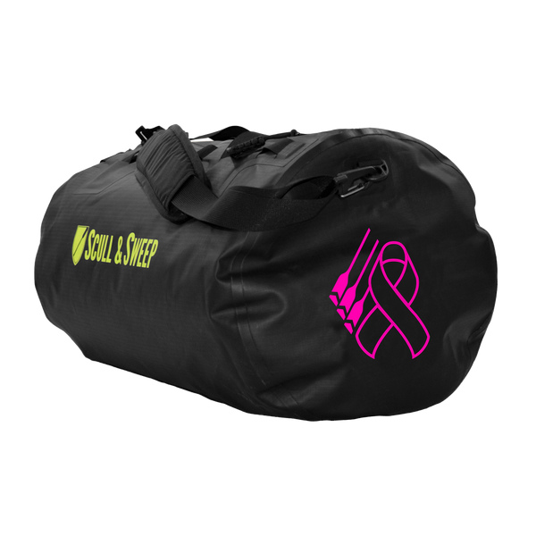 RFTC Waterproof Duffel Bag
