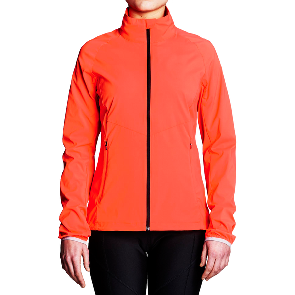 Regatta hotsell lightweight jackets
