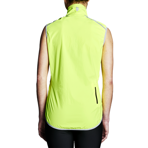 Womens Regatta Training Vest (Lightweight)