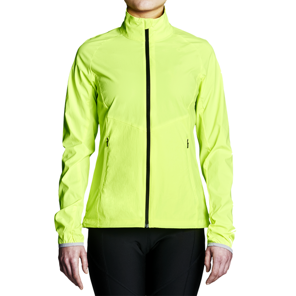 Women s Lightweight Regatta Jacket Water Resistant High