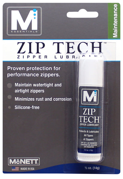 ZipTech™
