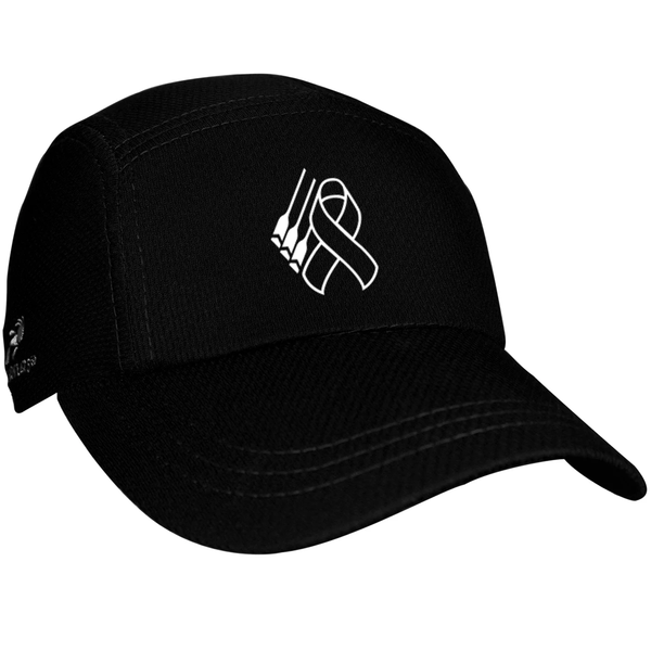 RFTC Wicking Hat