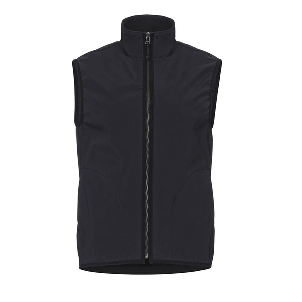 Mens Catchpoint SoftShell Vest