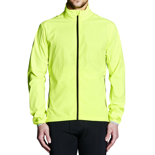 Rowing Clothes Accessories Equipment Rower Gear Scull Sweep