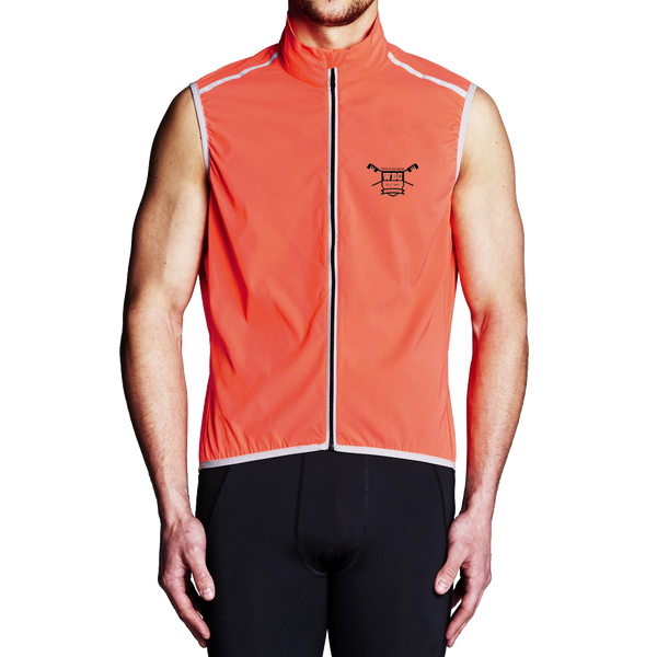 Whitemarsh Mens Regatta Training Vest (Lightweight)