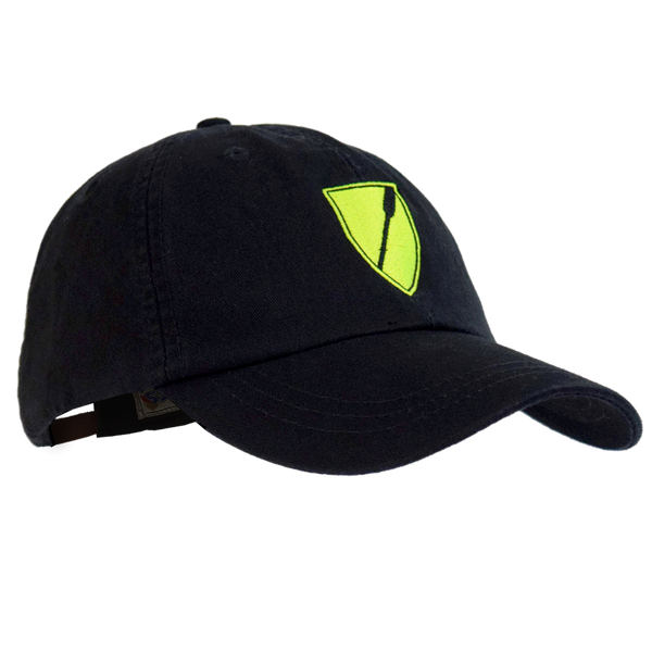 Scull Rowing Hat Rowing Socks, Caps, Water bottles | Rowing Gear & Rowing Accessories ...